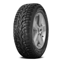 Шина легковая Toyo Obifa 205/65 R16 Зима 95T