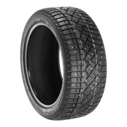 Шина легковая Nitto NT SPK 185/70 R14 Зима 88T.