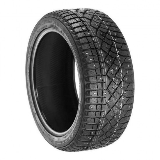 Шина легковая Nitto NT SPK 175/65 R14 Зима 82T.