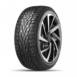 Шина легковая Roadstone Winguard Winspike XL 195/65 R15 Зима 95T.